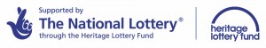 Heritage-Lottery-Fund